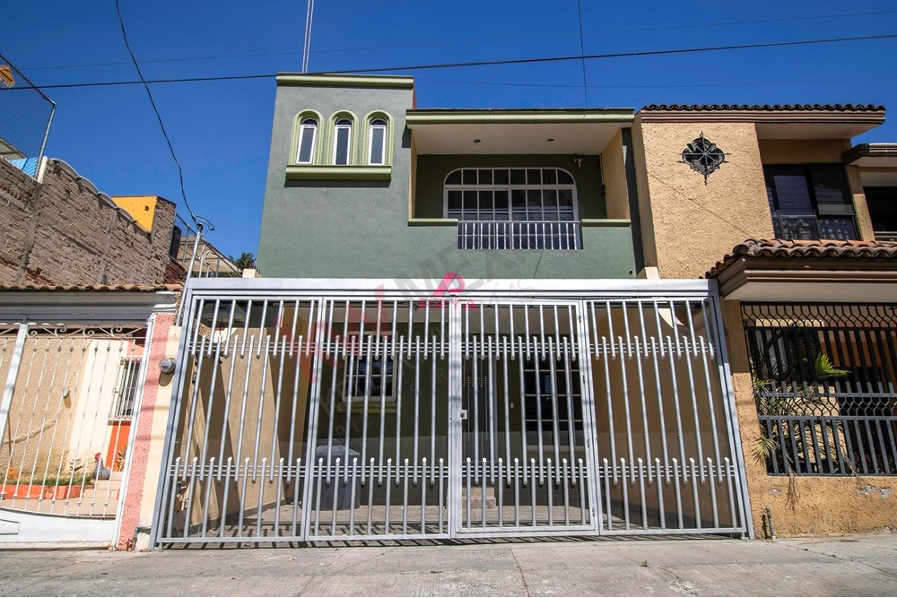 Imagen 5 de 5