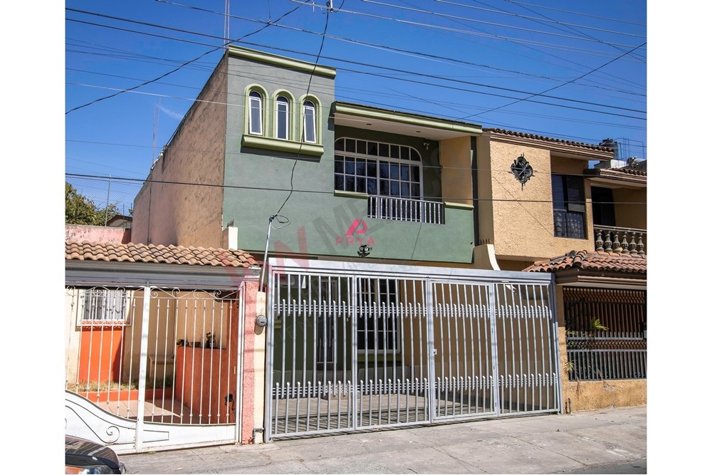 Imagen 3 de 5