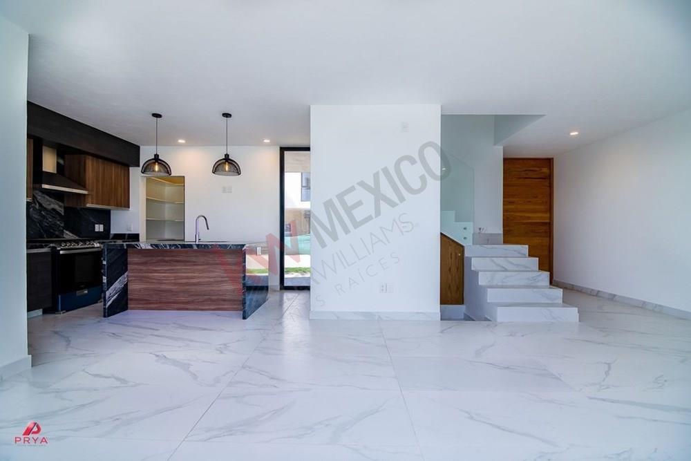 Imagen 3 de 5