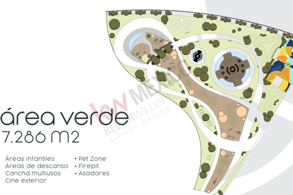 Imagen 2 de 5