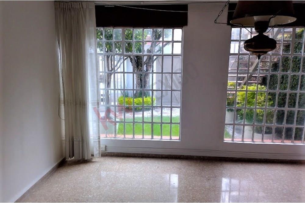 Imagen 3 de 3