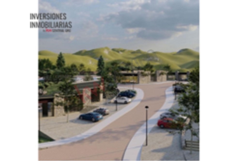 Terrenos comerciales en venta en zona estratégica de Corregidora, Querétaro – Últimos 4 lotes disponibles