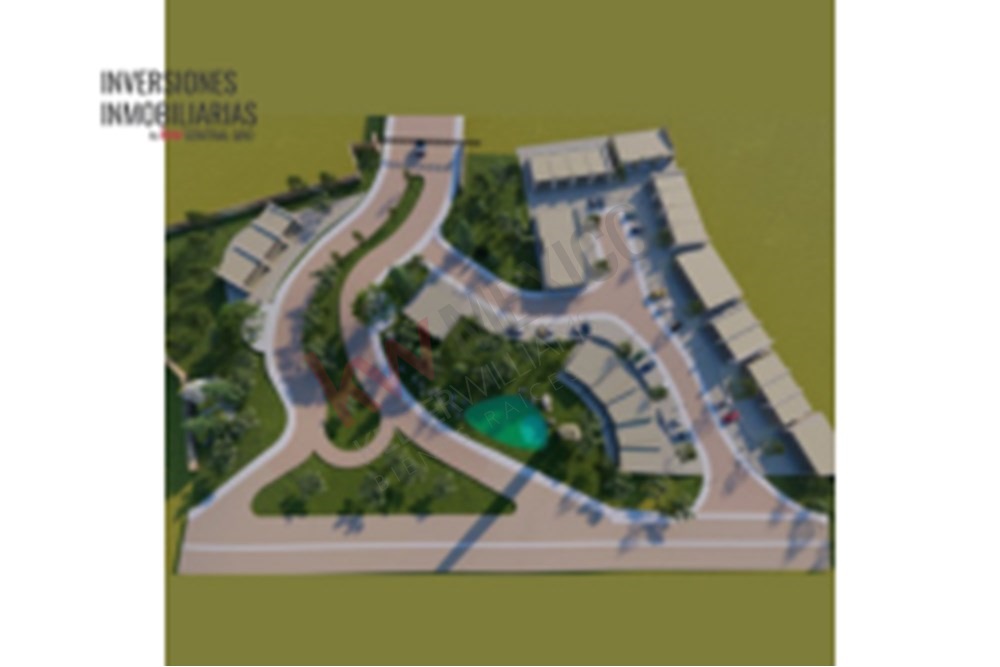 Terrenos comerciales en venta en zona estratégica de Corregidora, Querétaro – Últimos 4 lotes disponibles