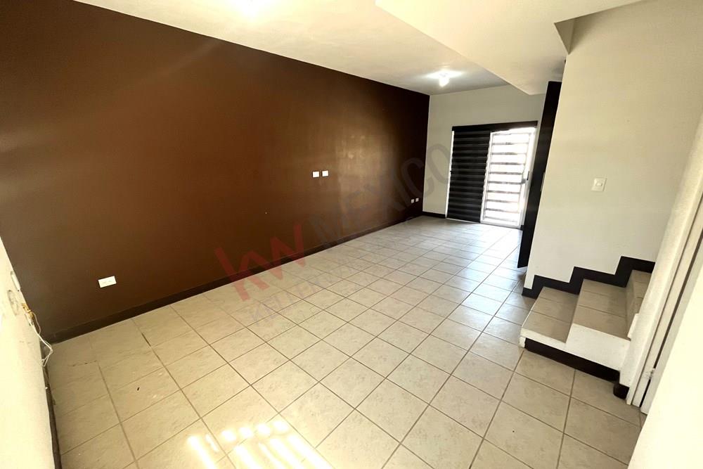 Imagen 4 de 5