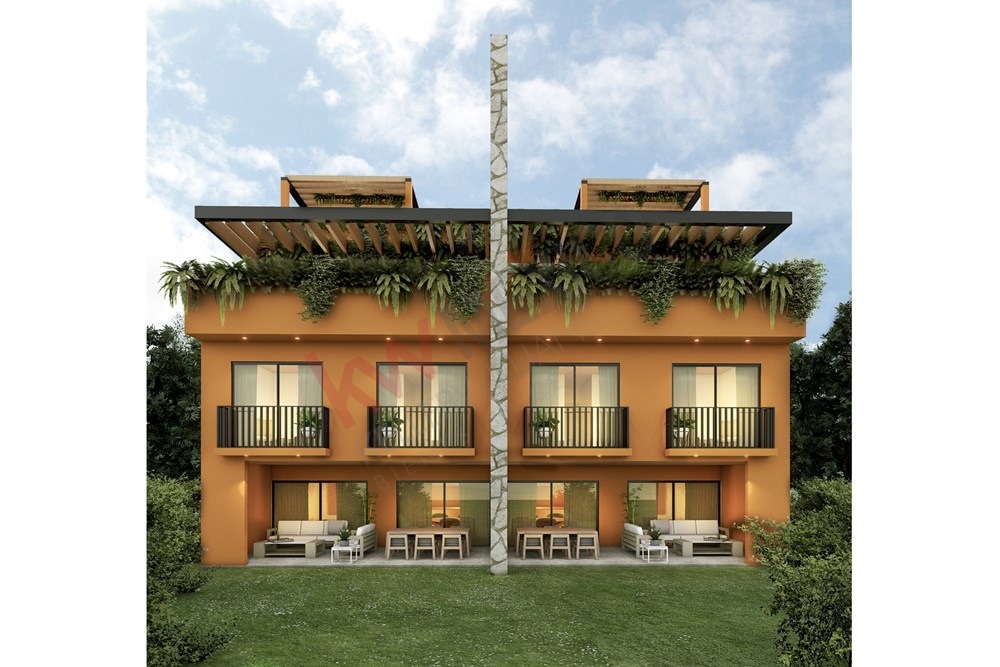 Departamento Cascada
