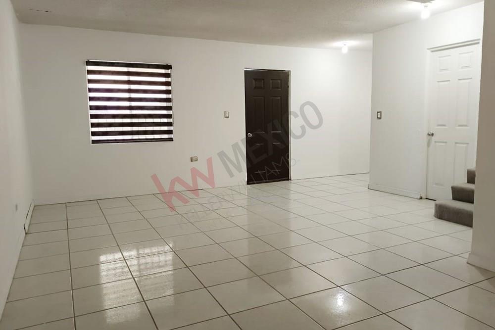 Imagen 4 de 5