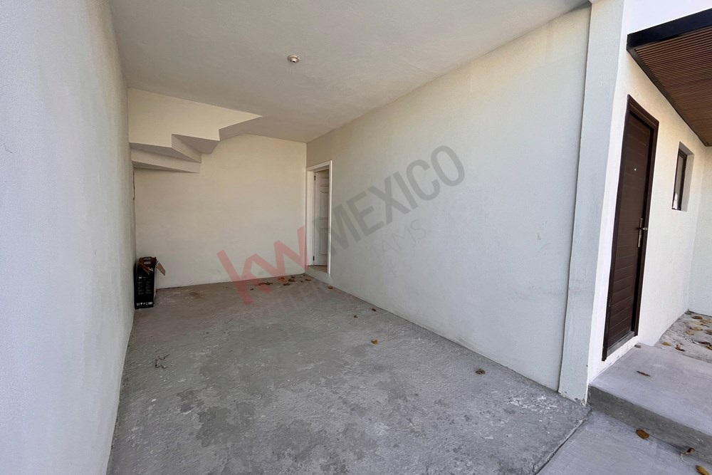 Imagen 4 de 5
