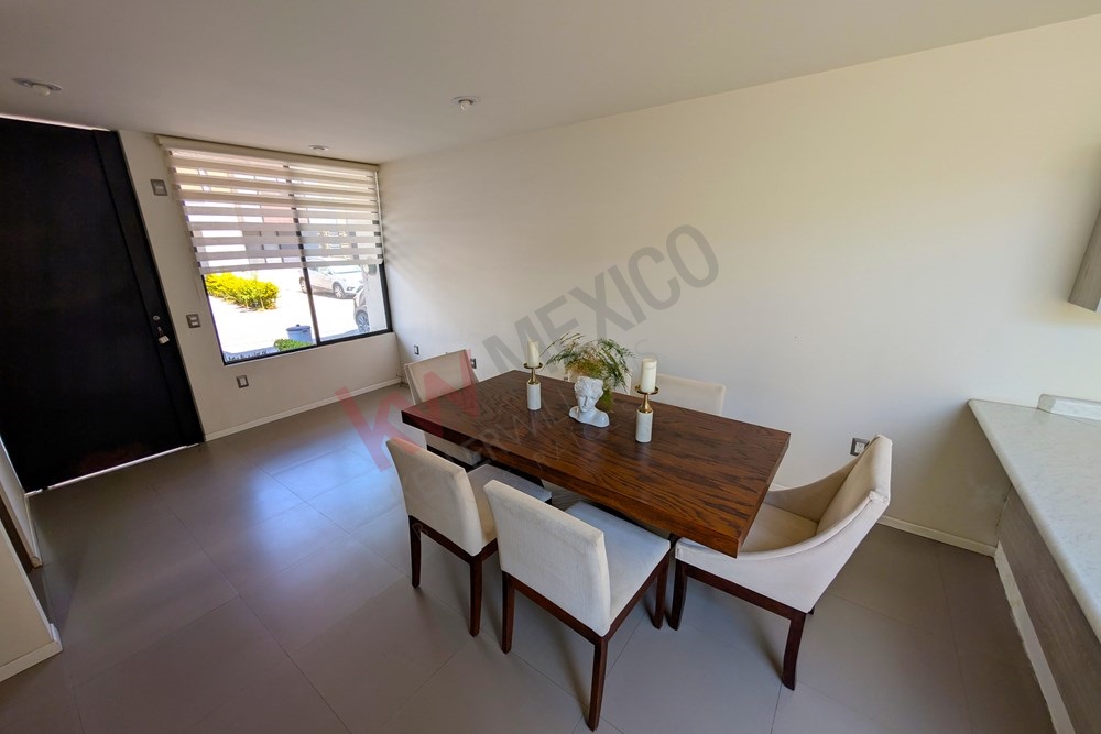 Imagen 4 de 5