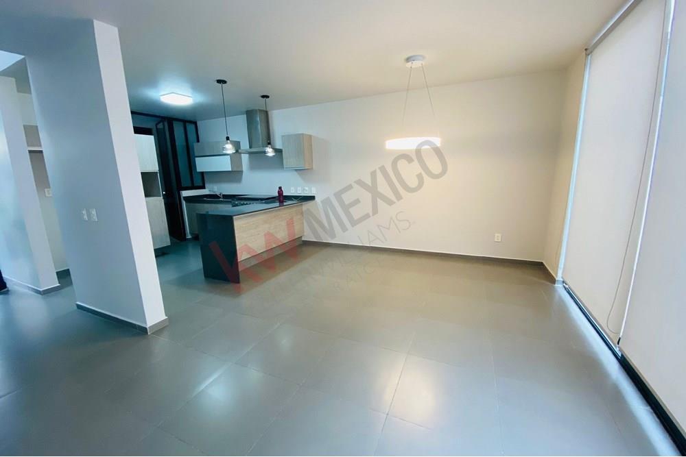 Imagen 3 de 5