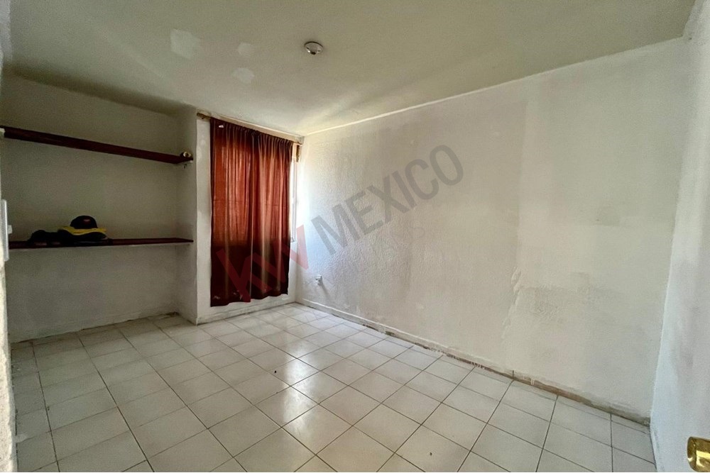 Imagen 5 de 5