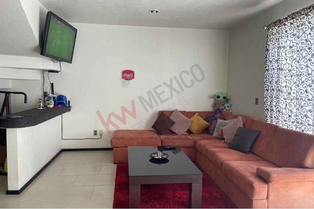 Imagen 4 de 5