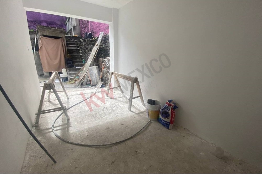 Imagen 4 de 5