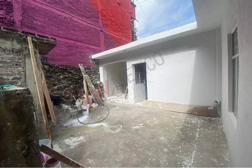 Imagen 2 de 5
