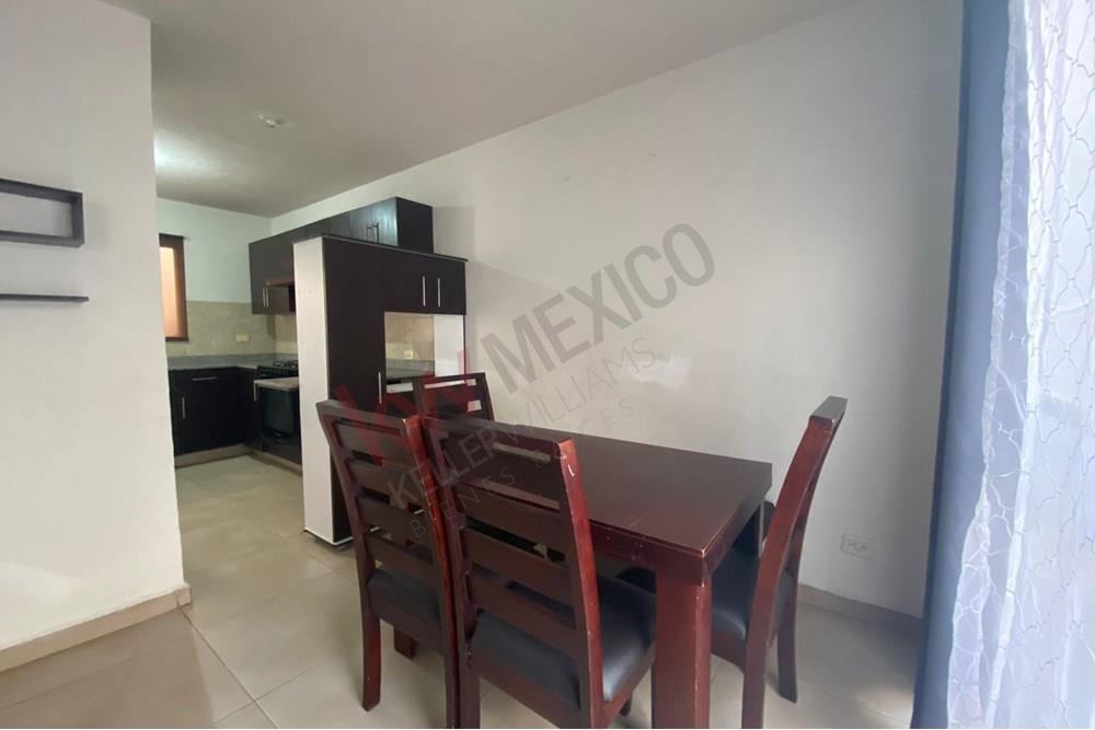 Imagen 4 de 5