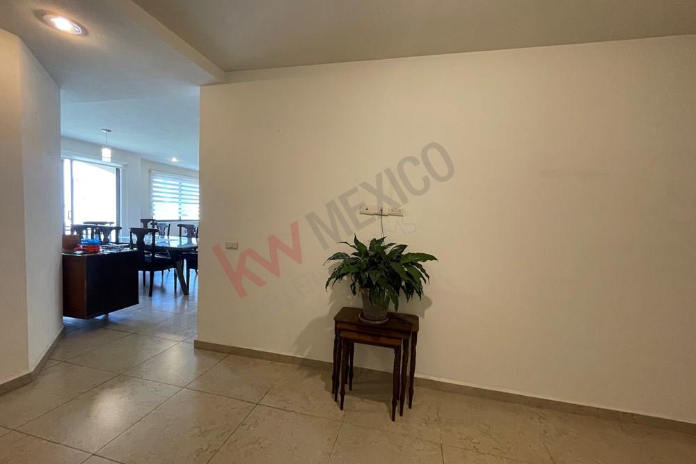 Imagen 4 de 5