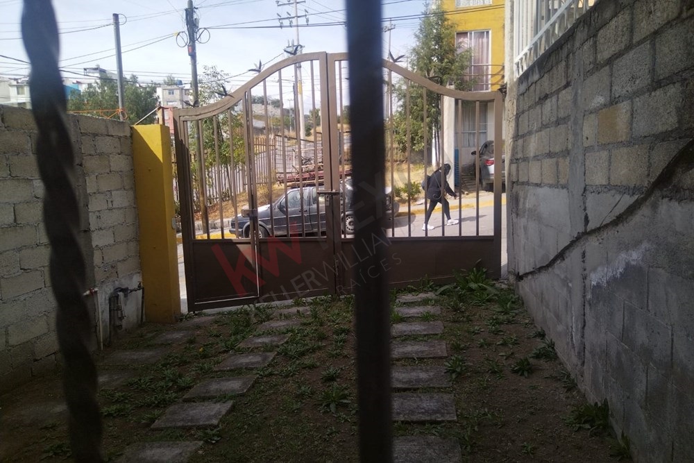 Imagen 3 de 5