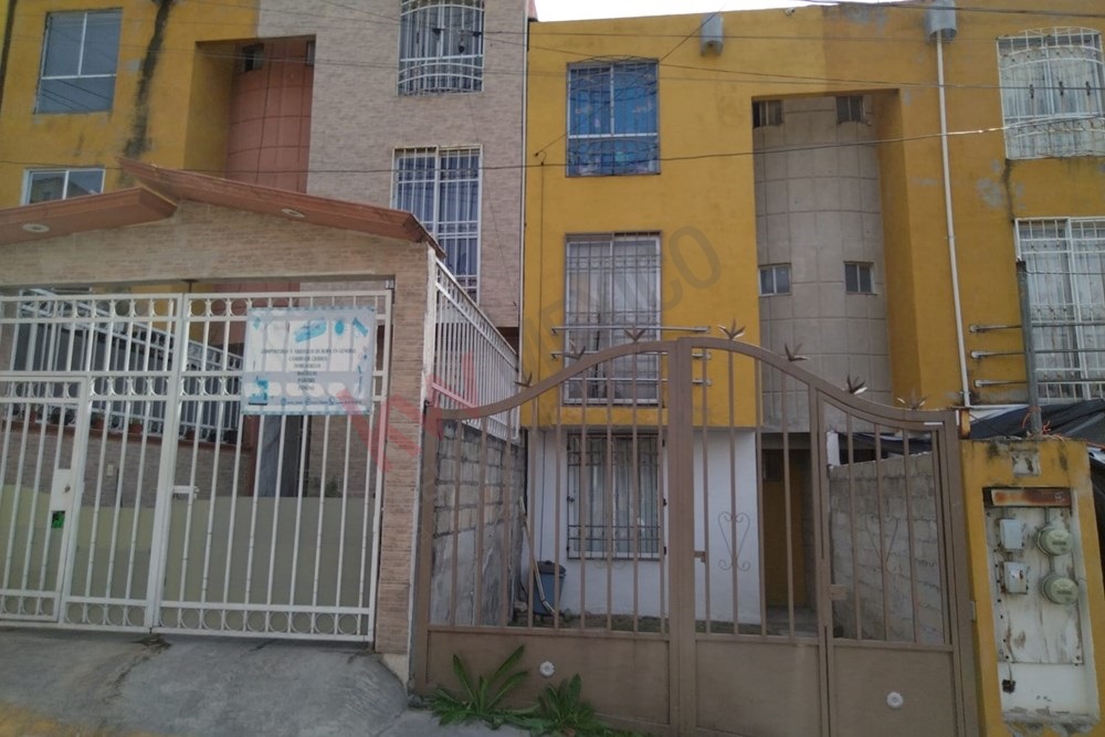 Imagen 2 de 5