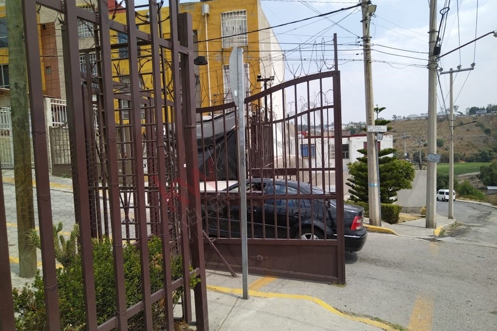 Imagen 4 de 5