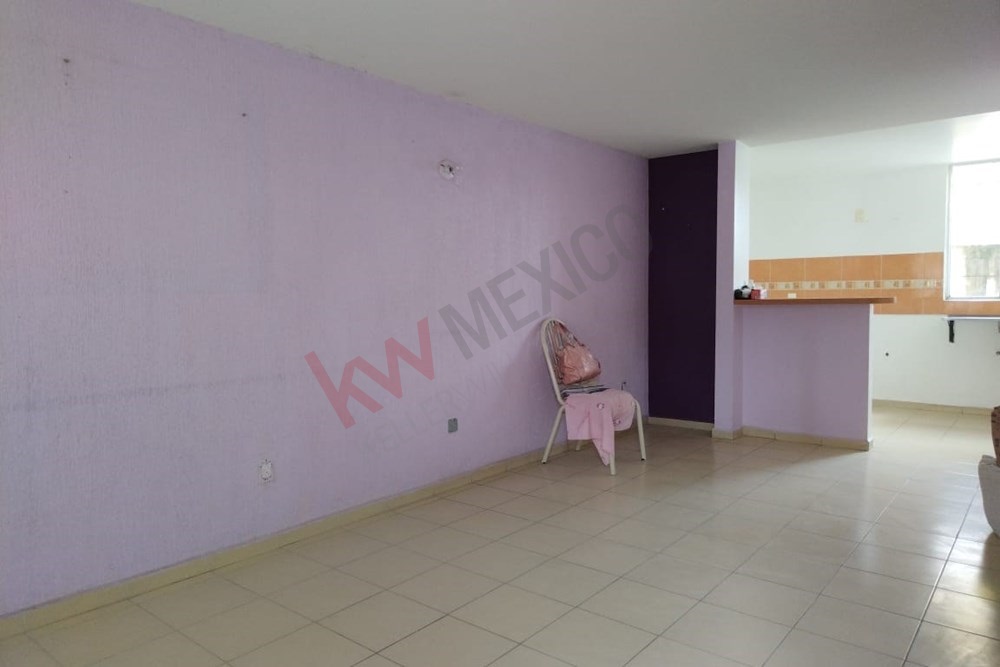 Imagen 5 de 5