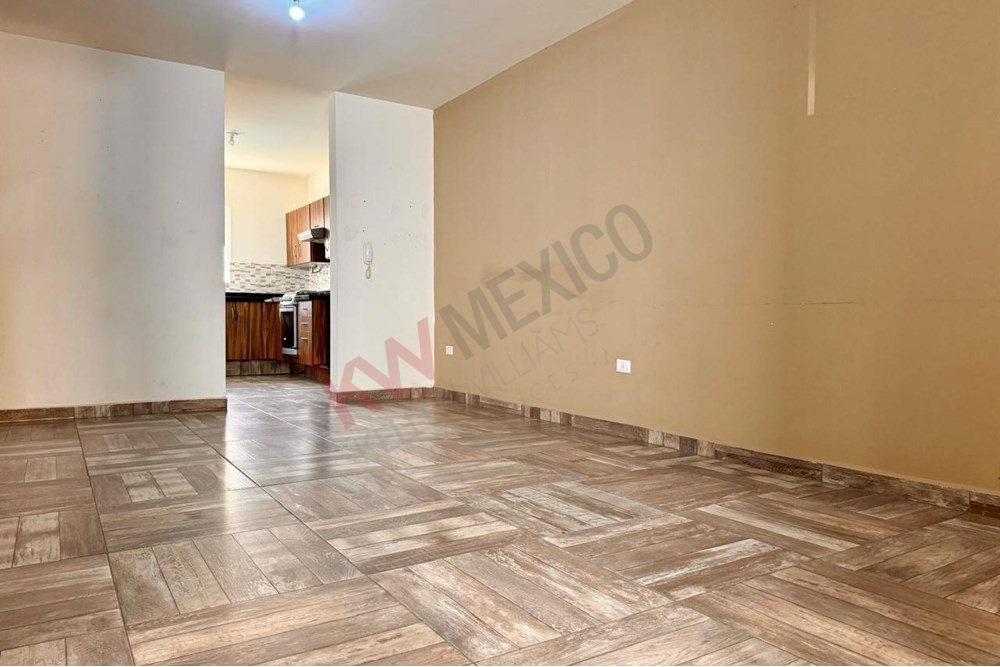 Imagen 5 de 5