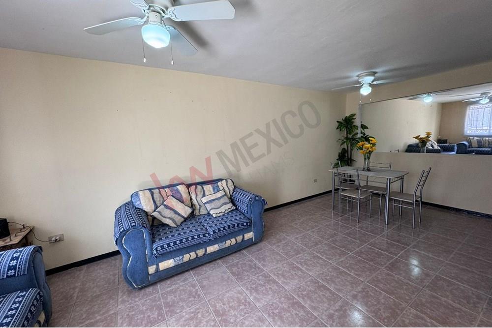 Imagen 4 de 5