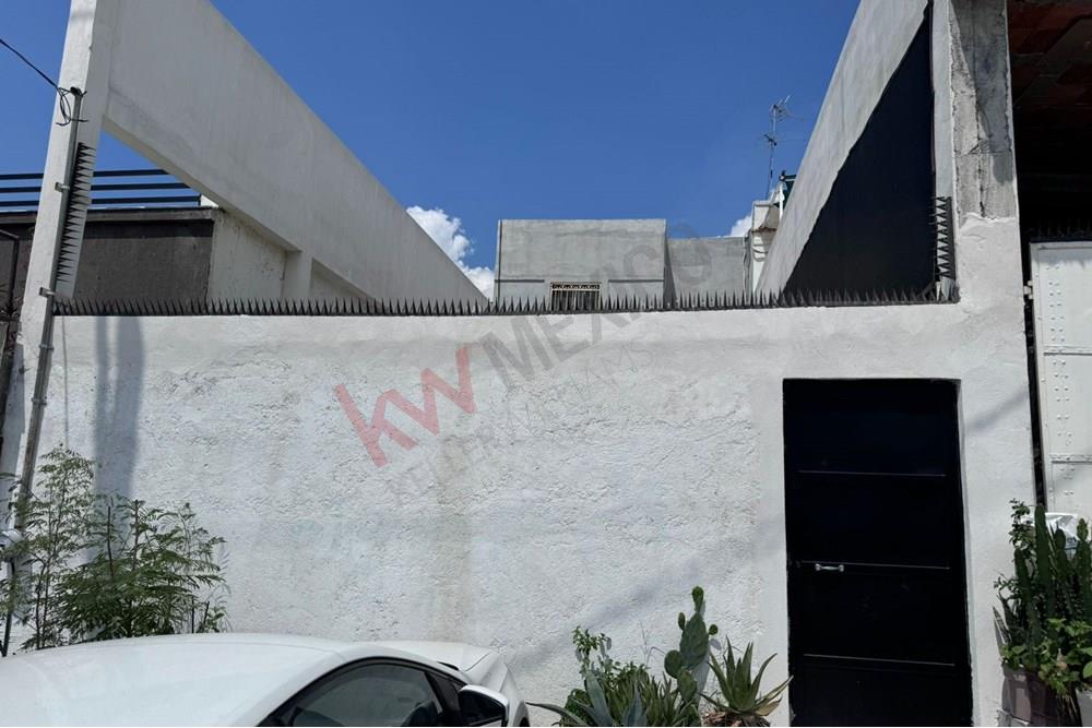 Imagen 2 de 5