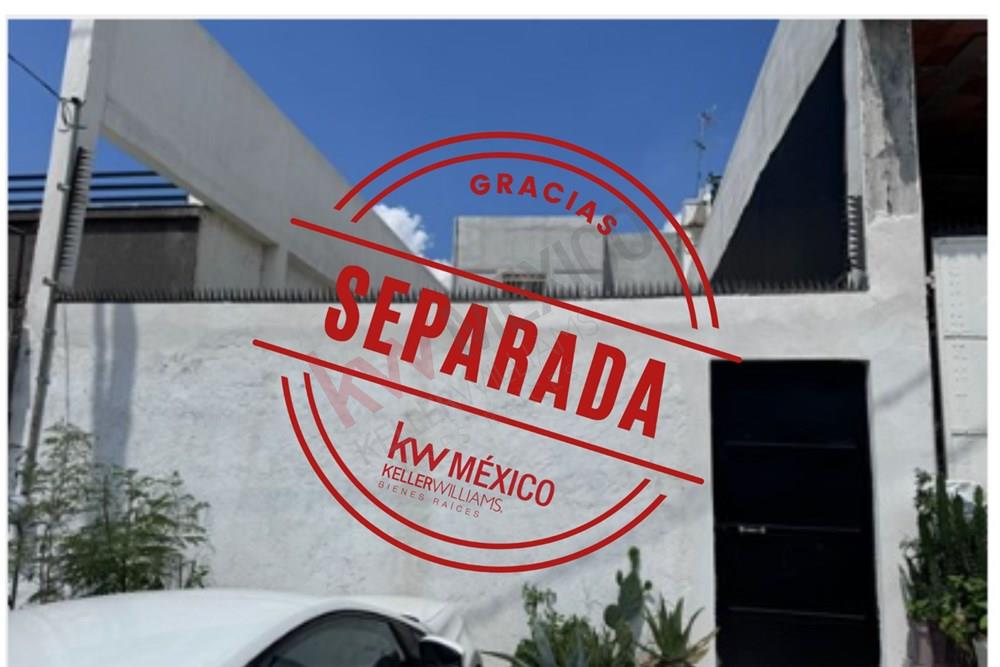 excelente casa amueblada muy cerca de avenidas principales