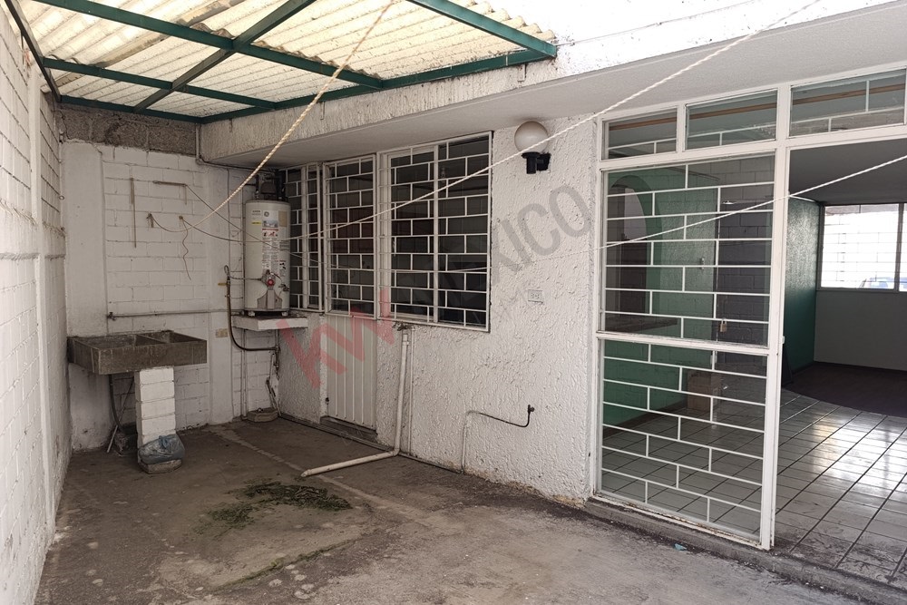 Imagen 5 de 5