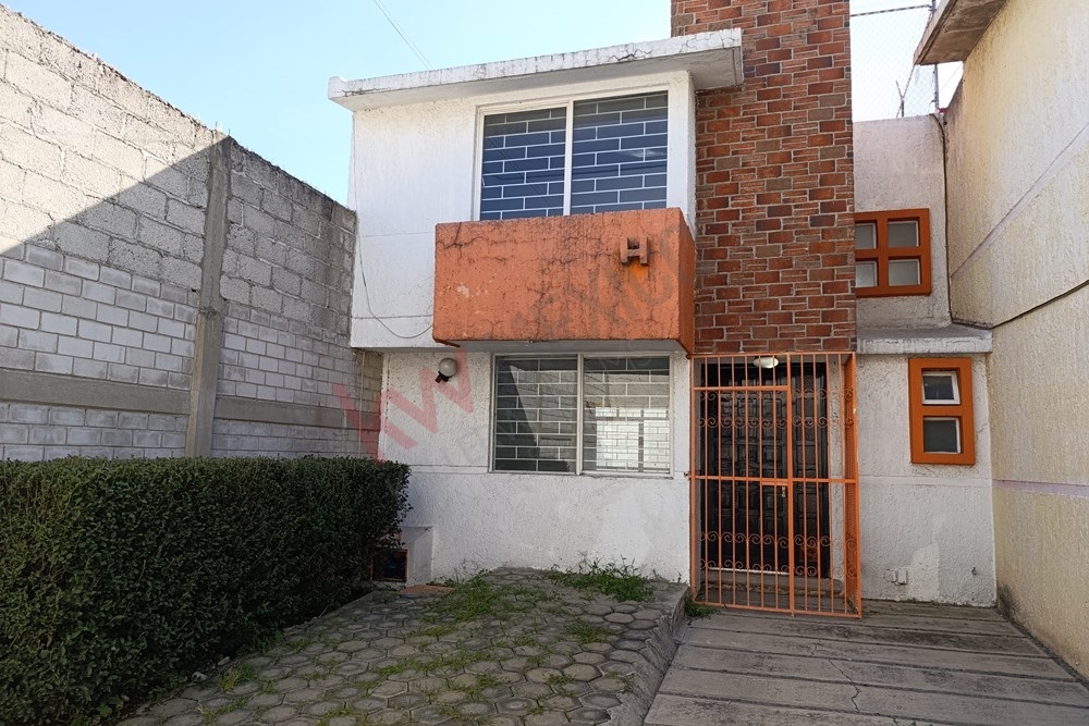 Imagen 2 de 5