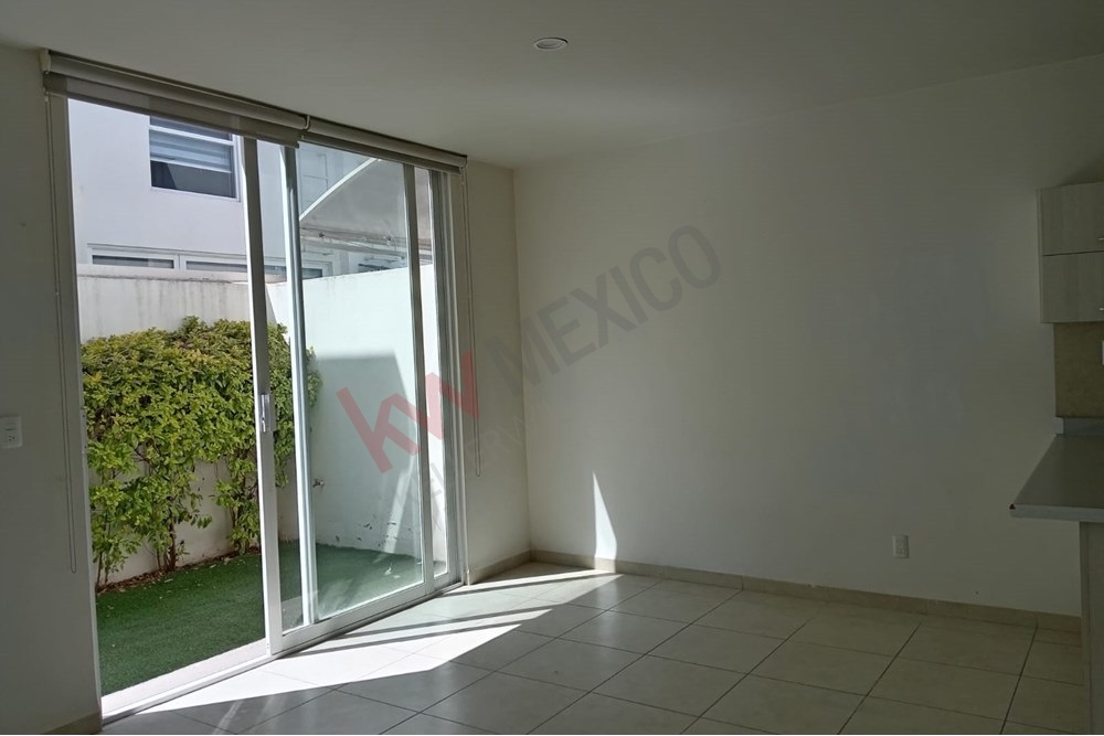 Imagen 2 de 5