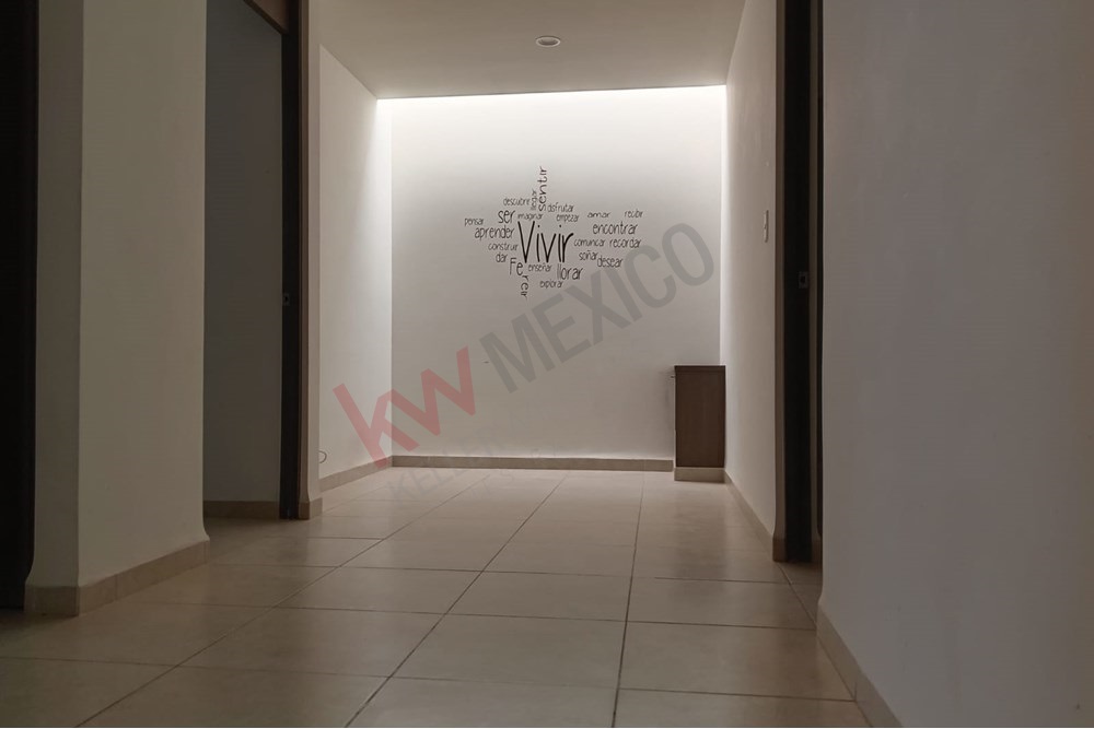 Imagen 5 de 5