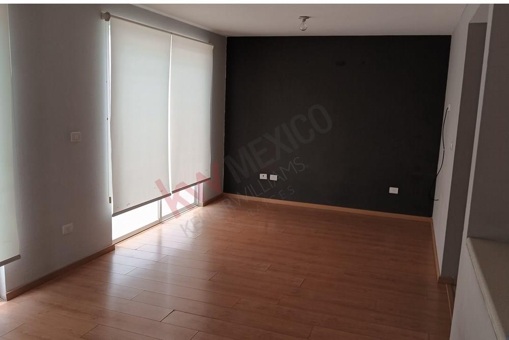 Imagen 4 de 5