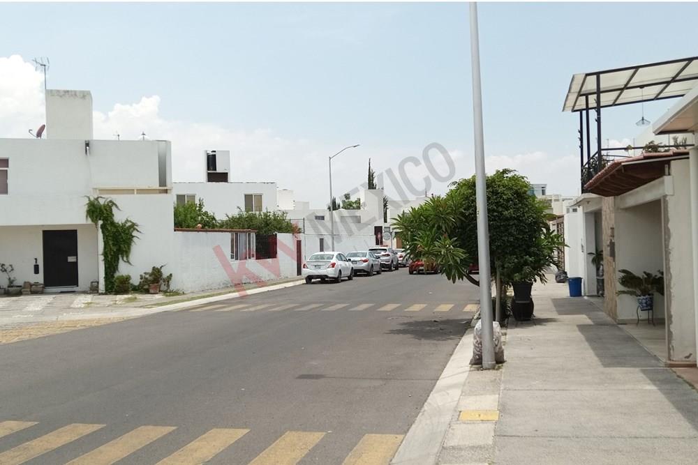 Imagen 3 de 5