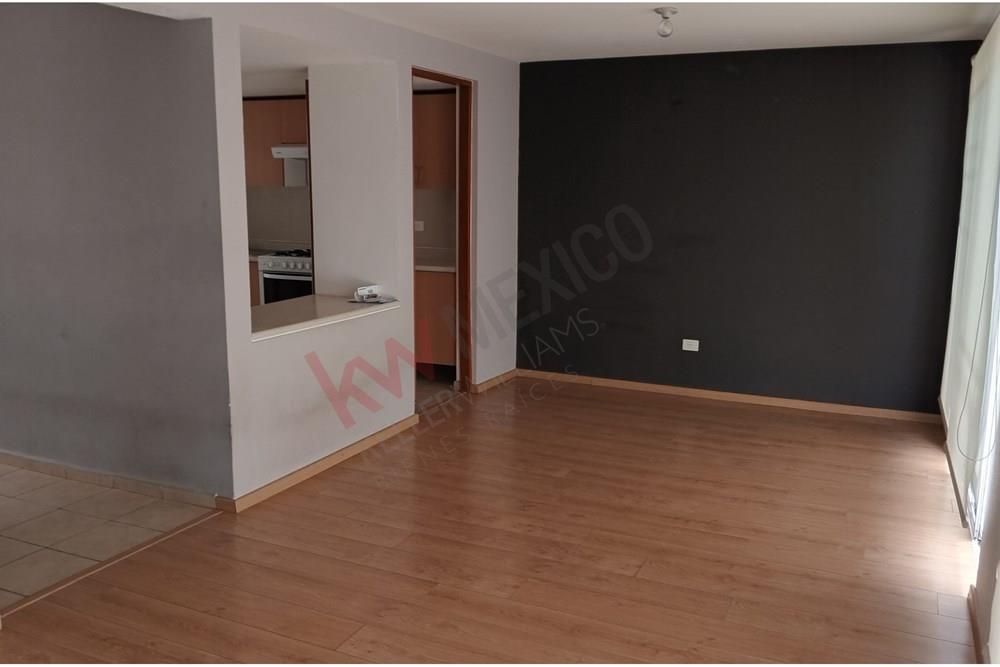 Imagen 5 de 5