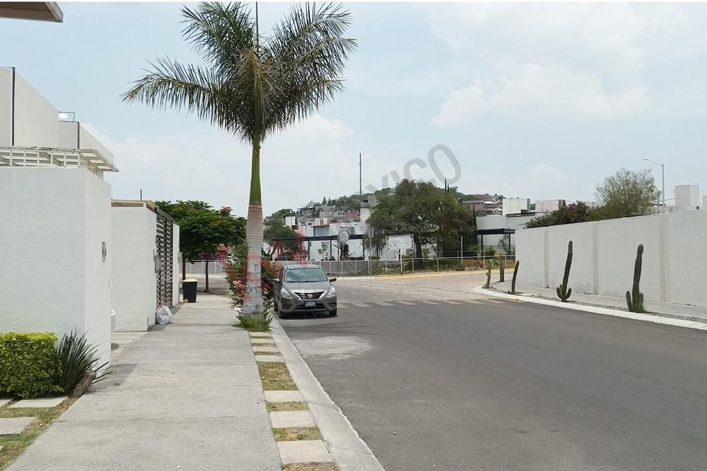 Imagen 2 de 5