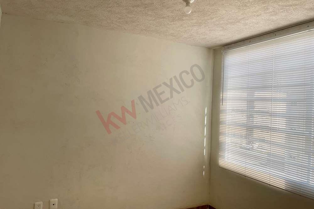 Imagen de producto de CLASCO
