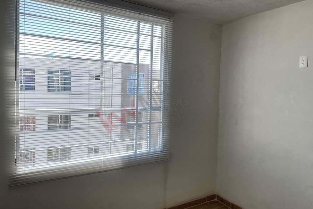 Imagen de producto de CLASCO