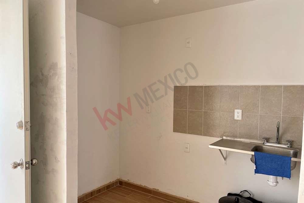 Imagen de producto de CLASCO