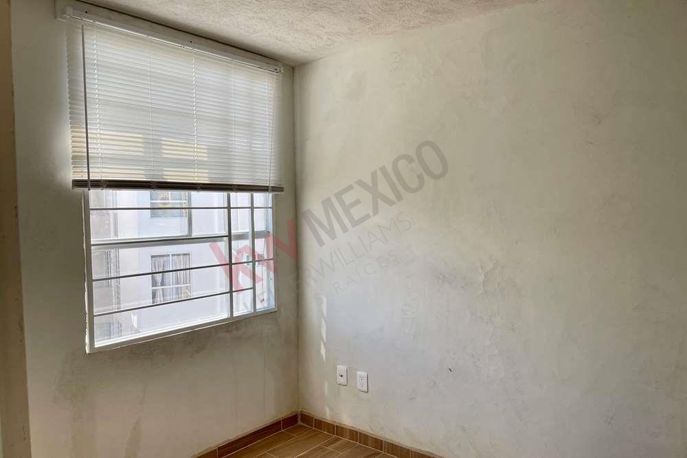 Imagen de producto de CLASCO