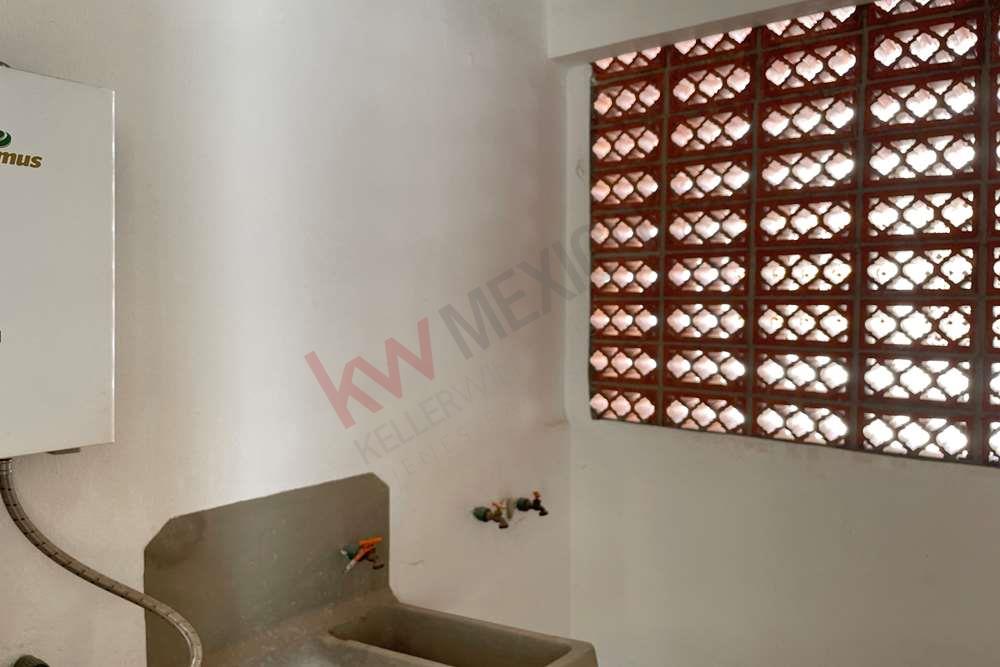 Imagen de producto de CLASCO