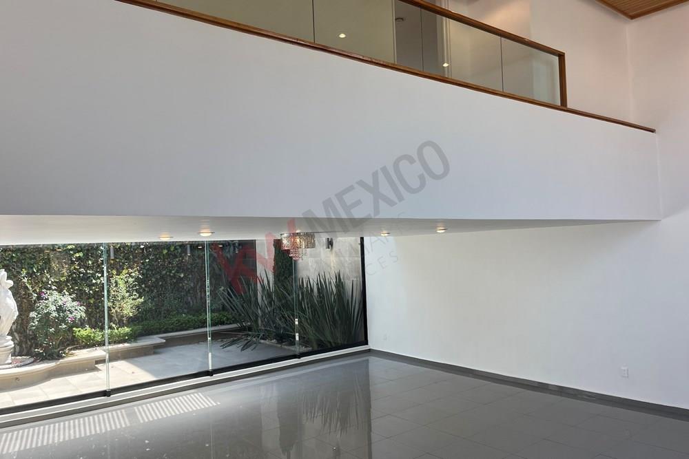 VENTA de Hermosa casa en Bellavista