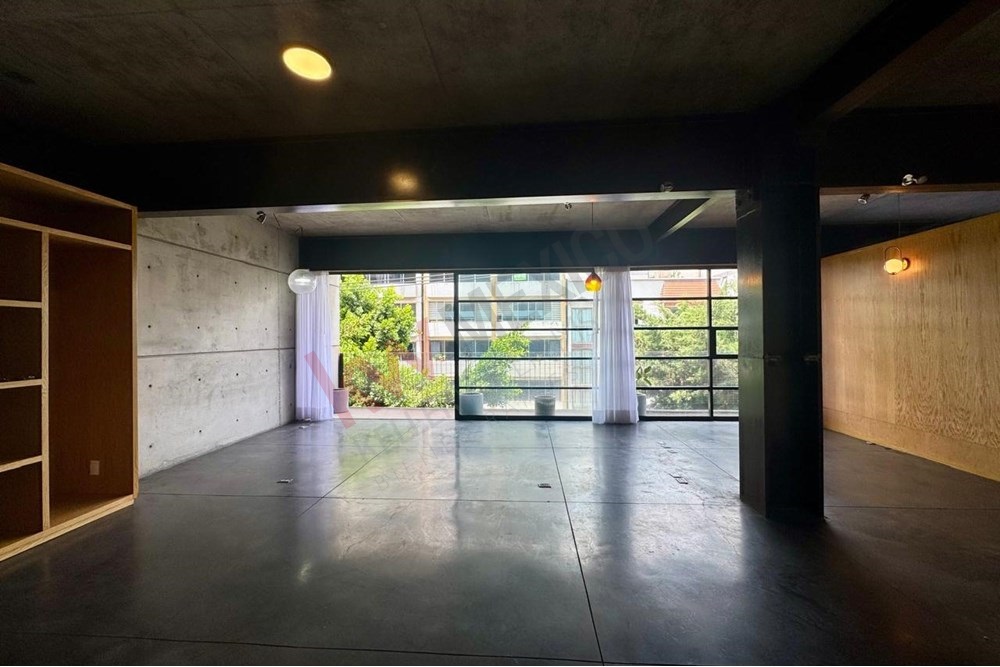 Tu Nuevo Hogar en la Colonia del Valle – Diseño, Confort y Ubicación Inigualable