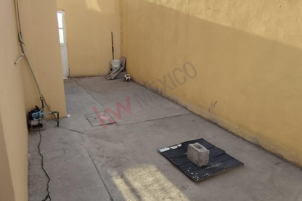 Imagen 4 de 5