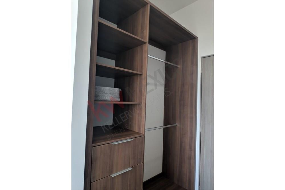 Conquista el Confort: Loft en Renta - Exclusividad a tu Alcance
