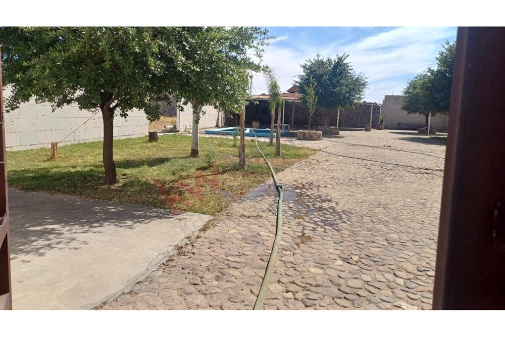 Imagen 4 de 5