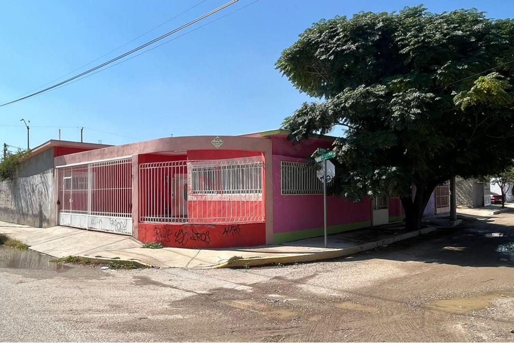 Imagen 3 de 5