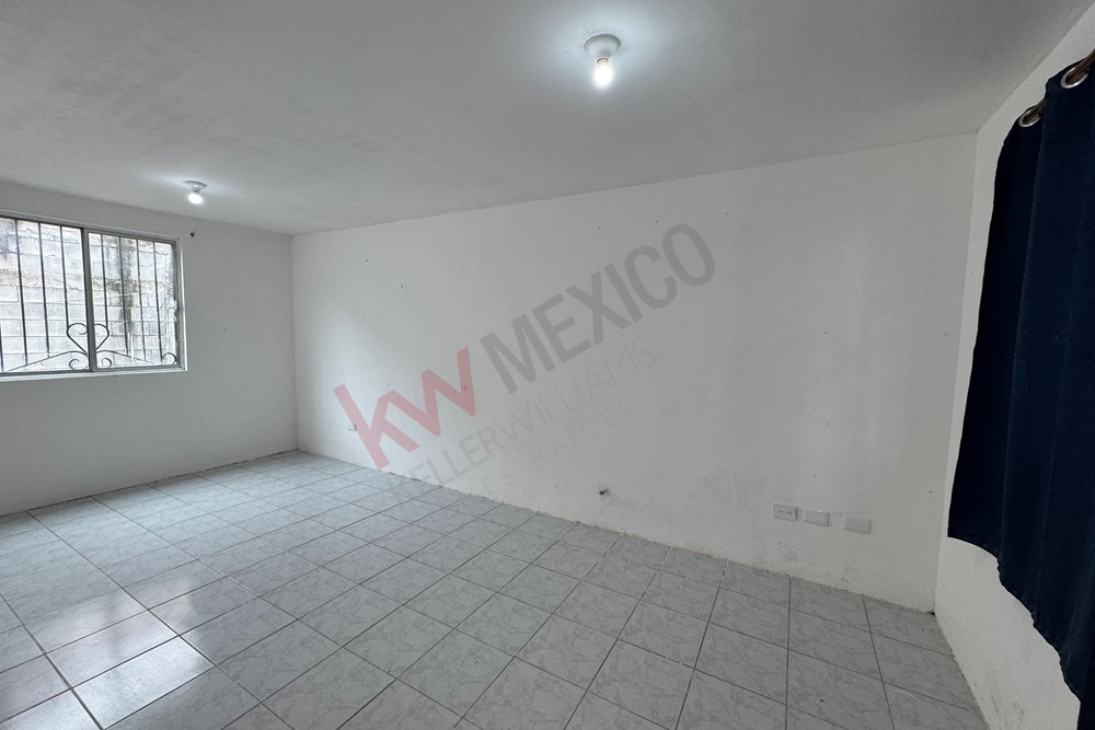 Imagen 4 de 5