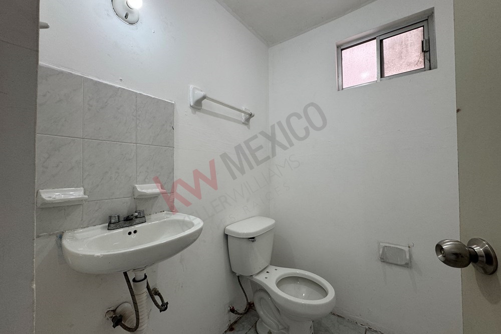 Imagen 5 de 5
