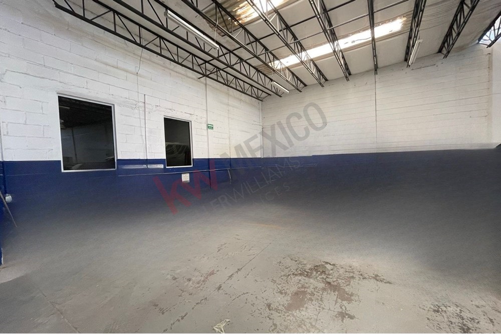 Imagen 3 de 5