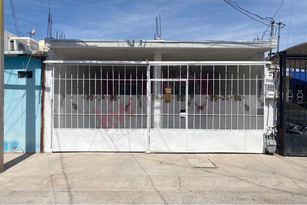 Imagen 4 de 5